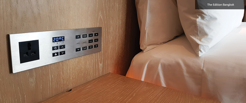 1fa46a8b-723c-4ef3-800c-9f75bccf1b62