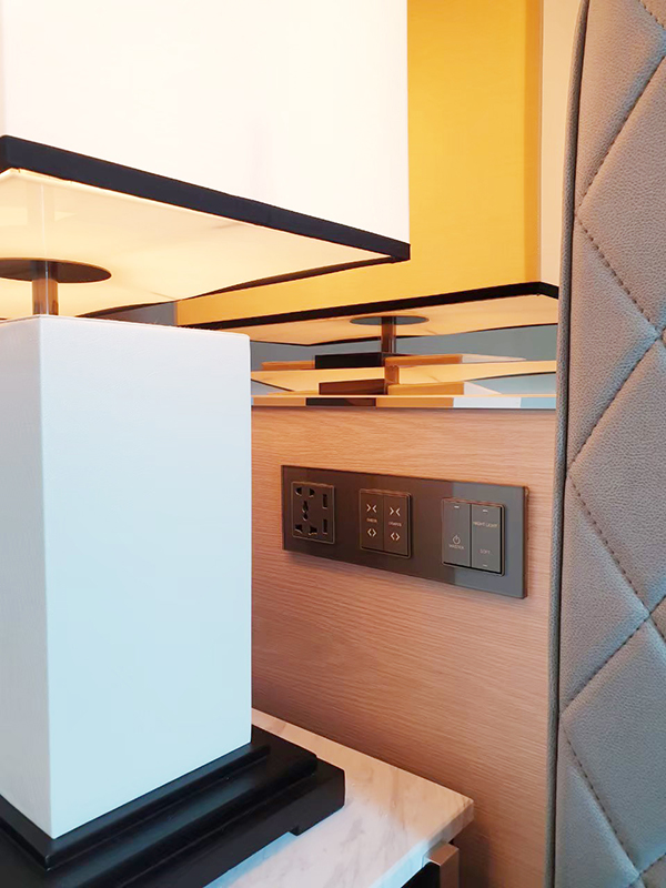 LINE_ALBUM_240719_18-r