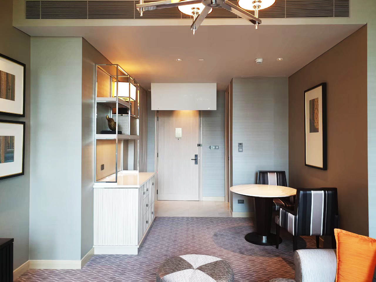 LINE_ALBUM_240719_24-r