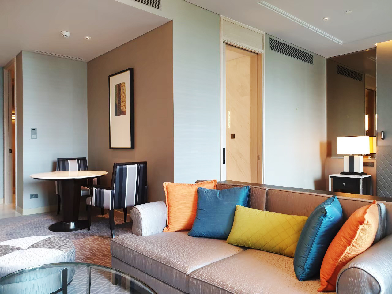 LINE_ALBUM_240719_25-r