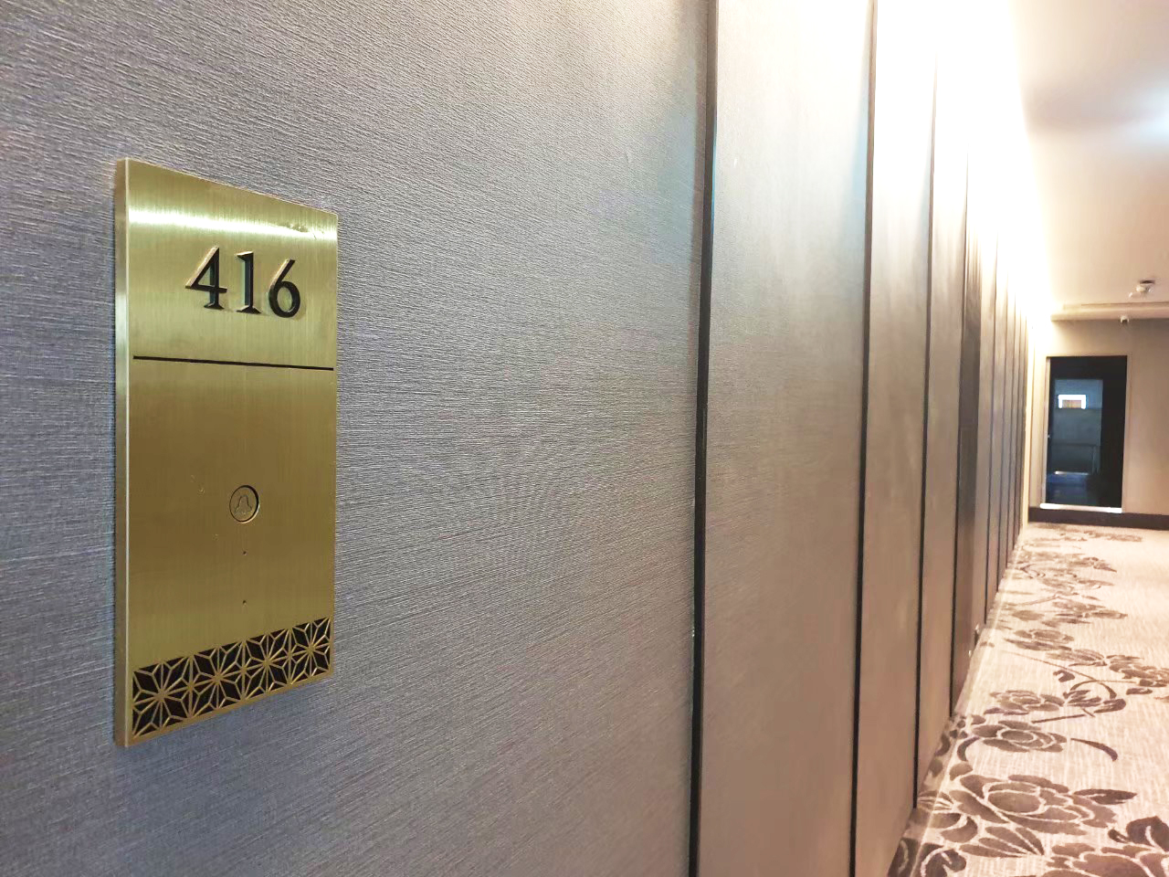 LINE_ALBUM_240719_26-r