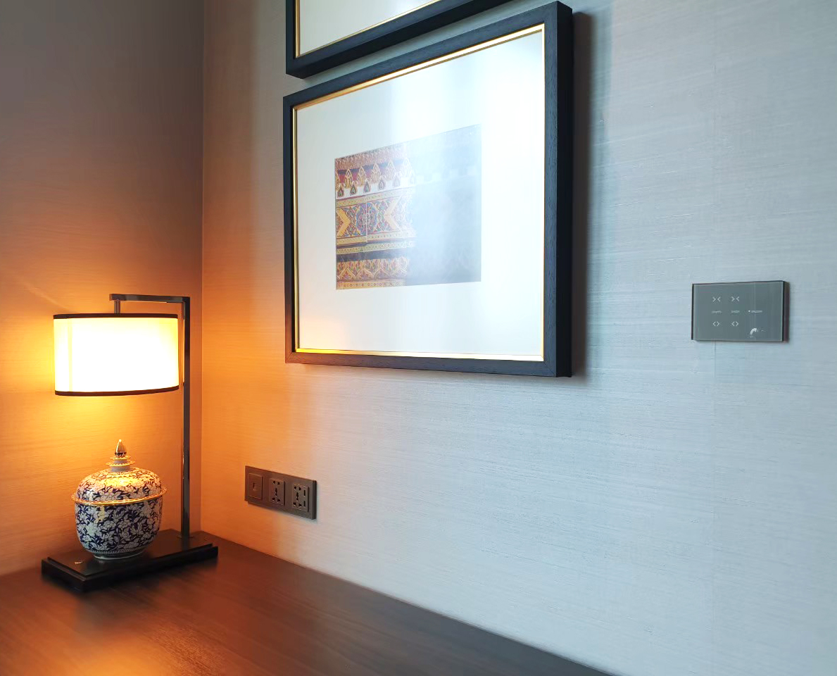 LINE_ALBUM_240719_28-r