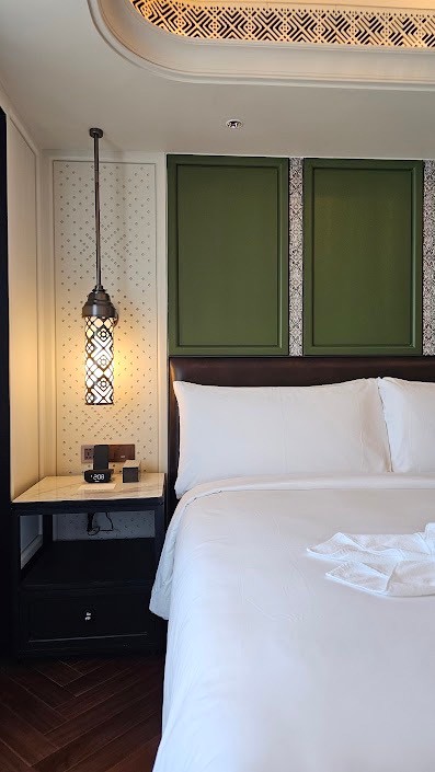 LINE_ALBUM_240719_10