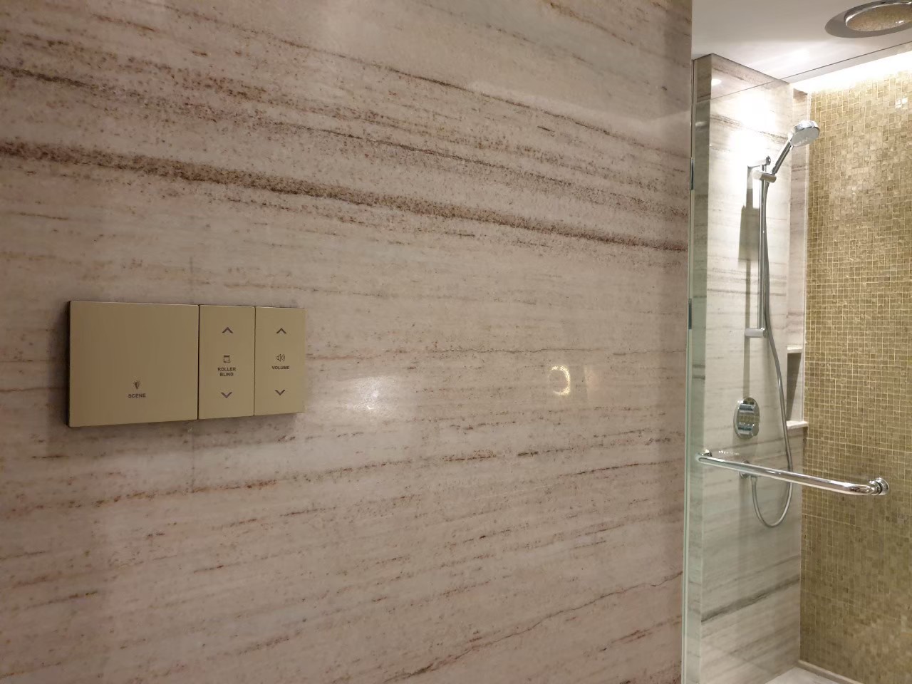 LINE_ALBUM_240719_15