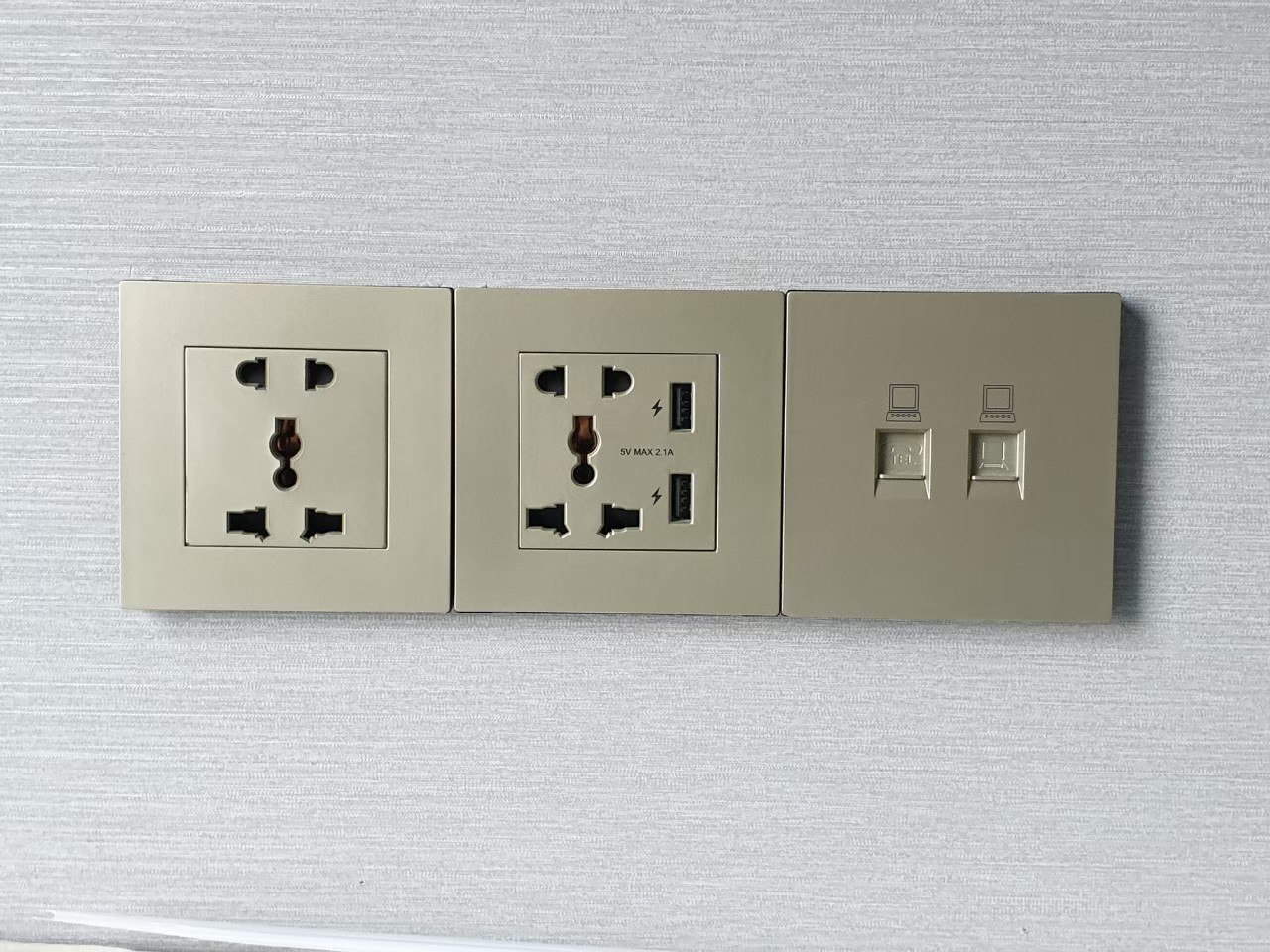 LINE_ALBUM_240719_22