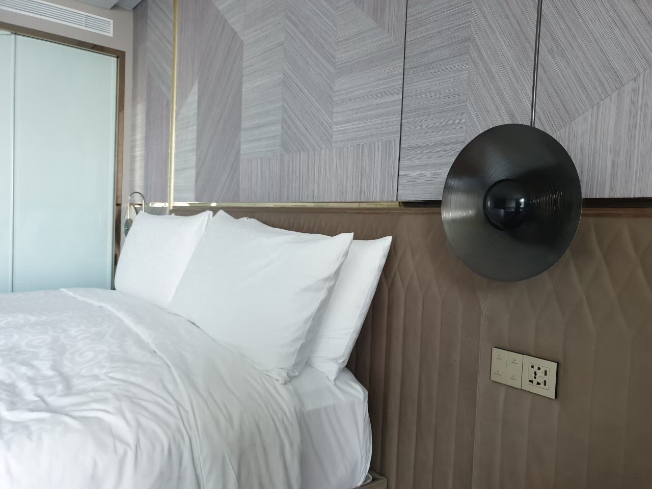 LINE_ALBUM_240719_23