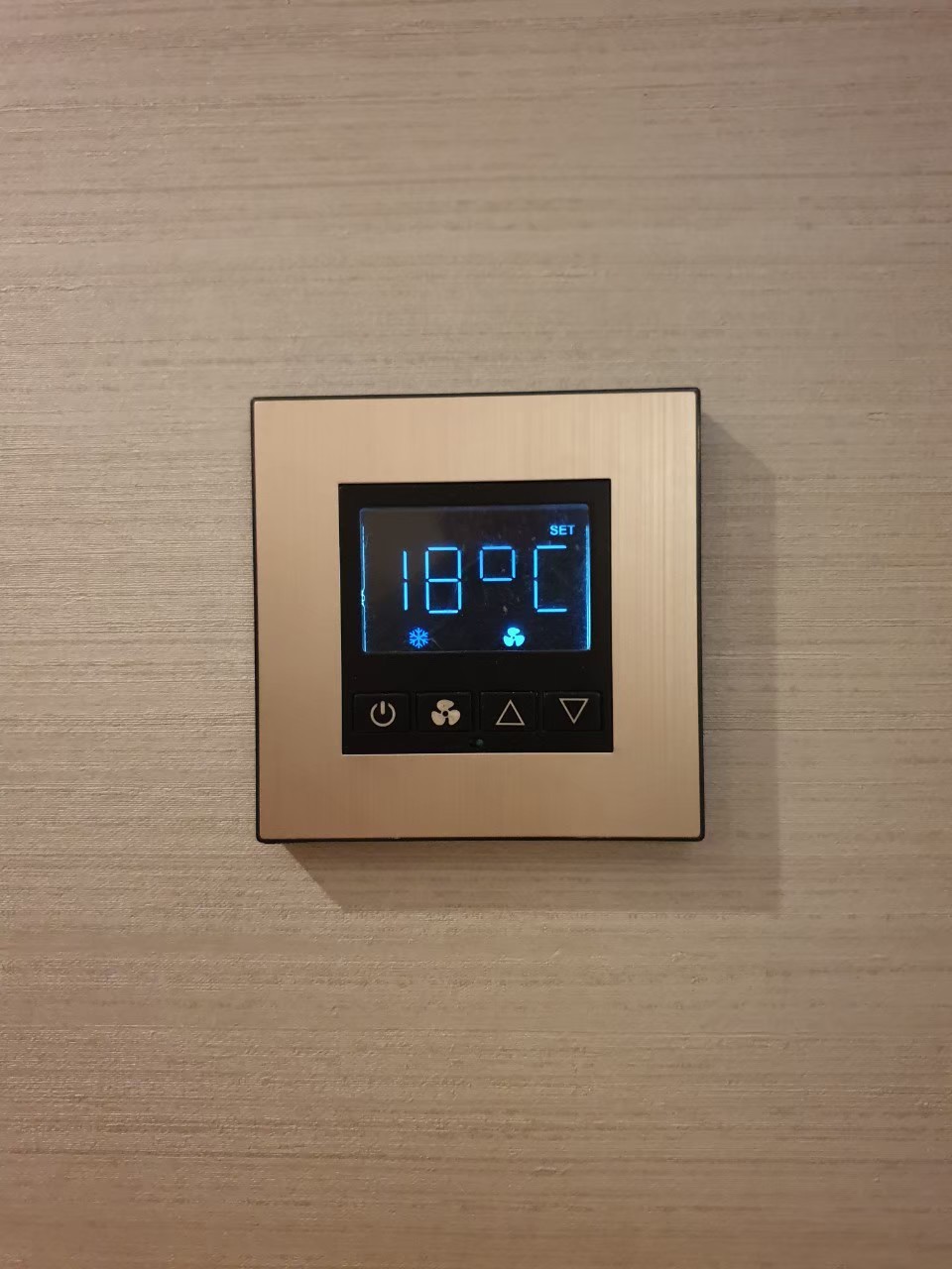 LINE_ALBUM_240719_27