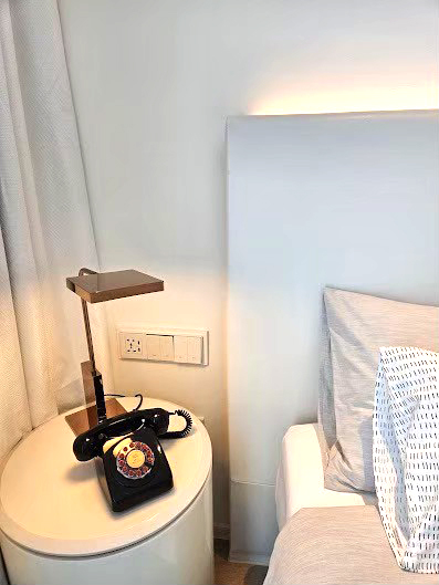 LINE_ALBUM_240719_3-r