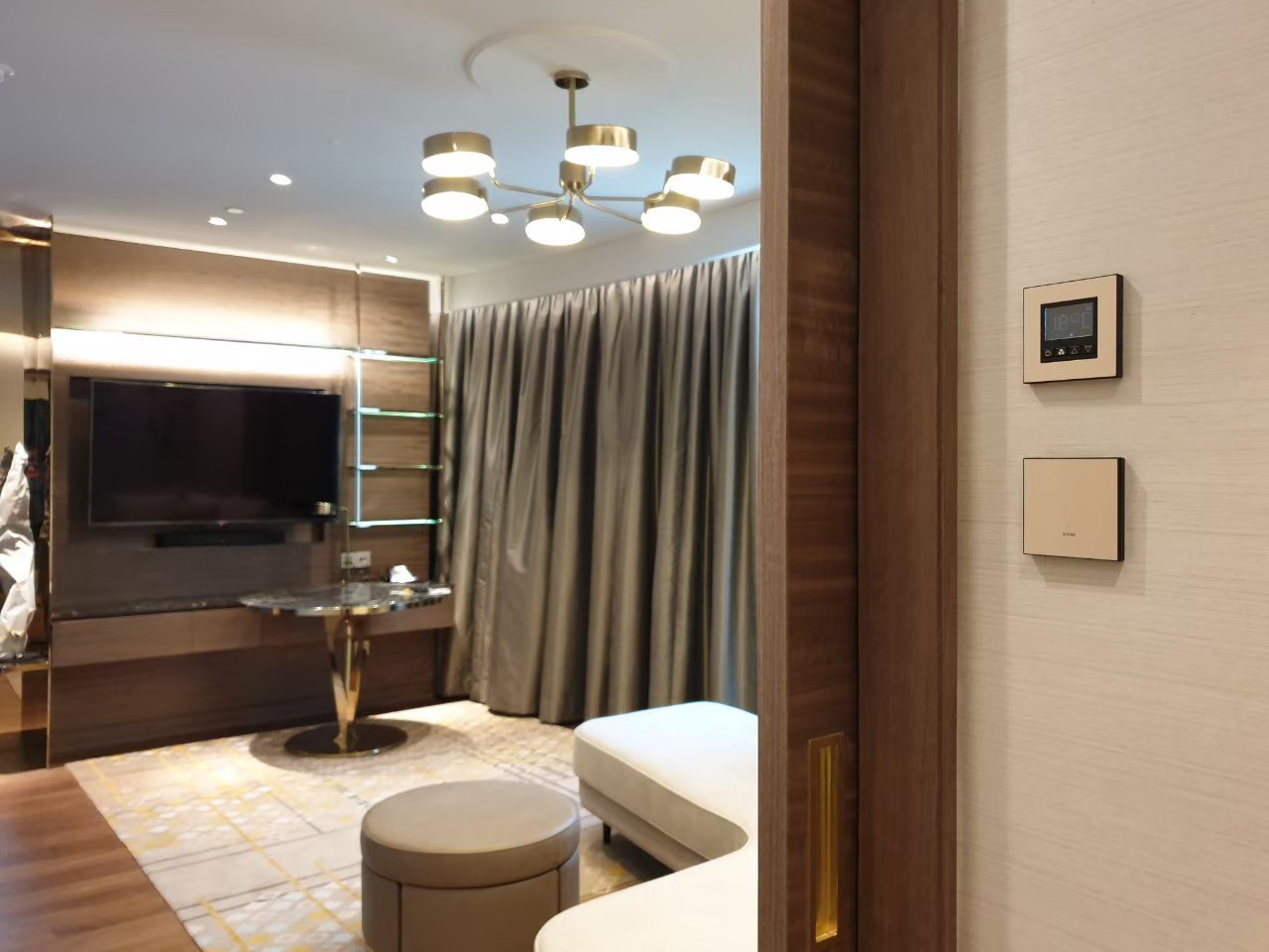 LINE_ALBUM_240719_32