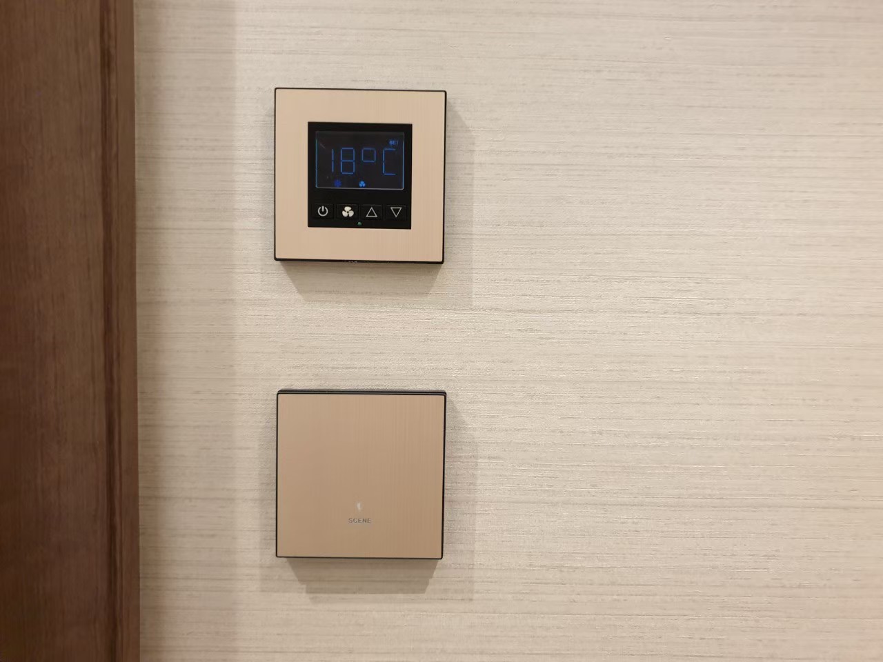 LINE_ALBUM_240719_33