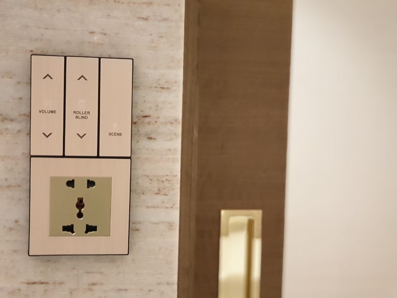 LINE_ALBUM_240719_45