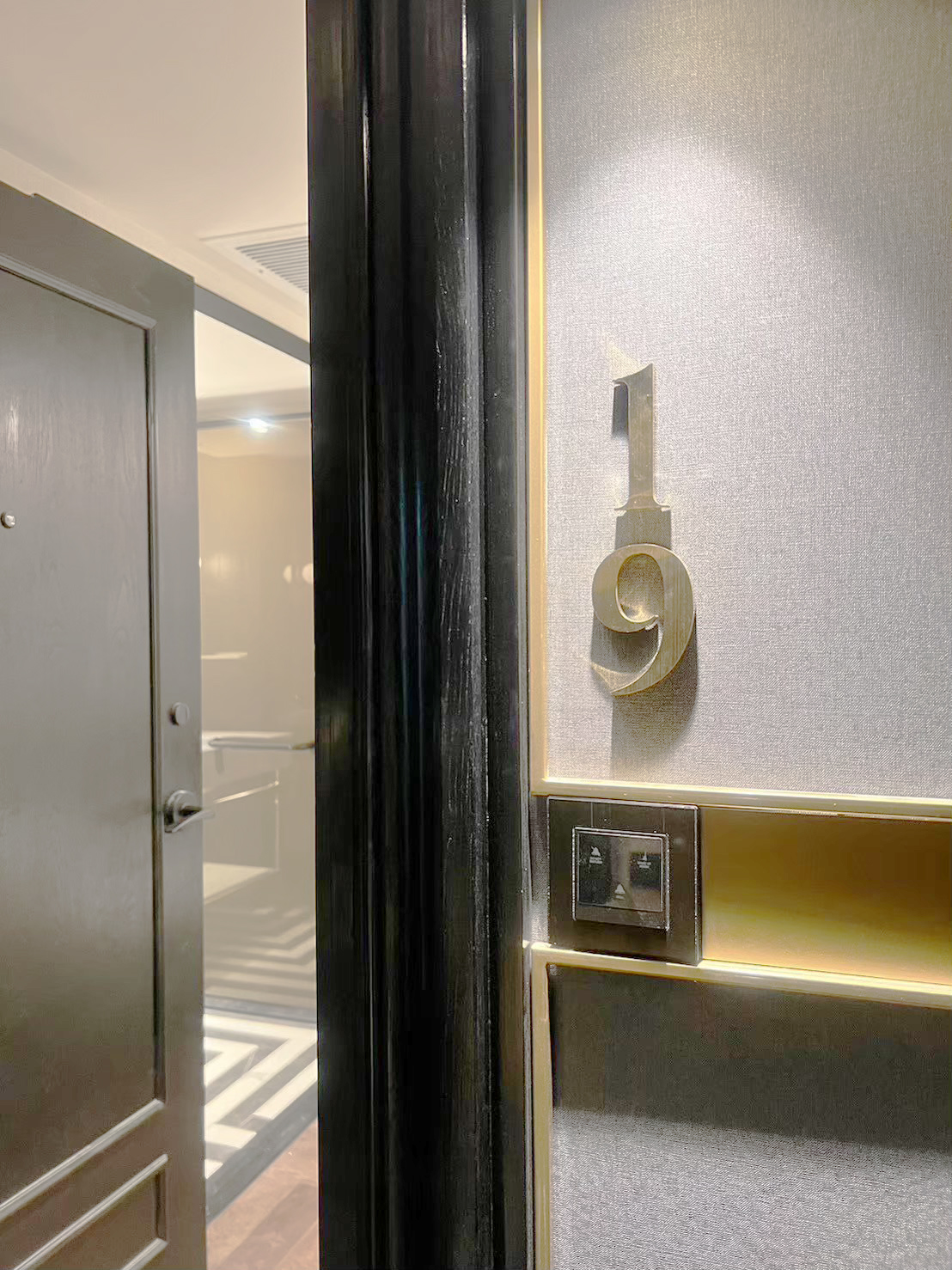 LINE_ALBUM_240719_6_re