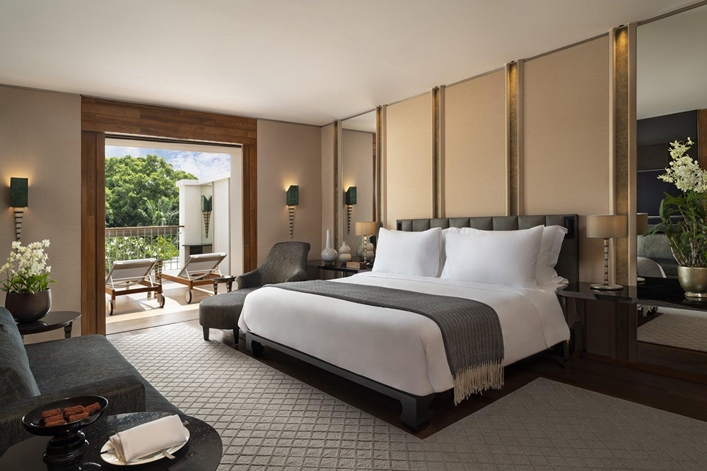 leonardo-198142376-Club_Wing_Room_Bedroom_O-482354