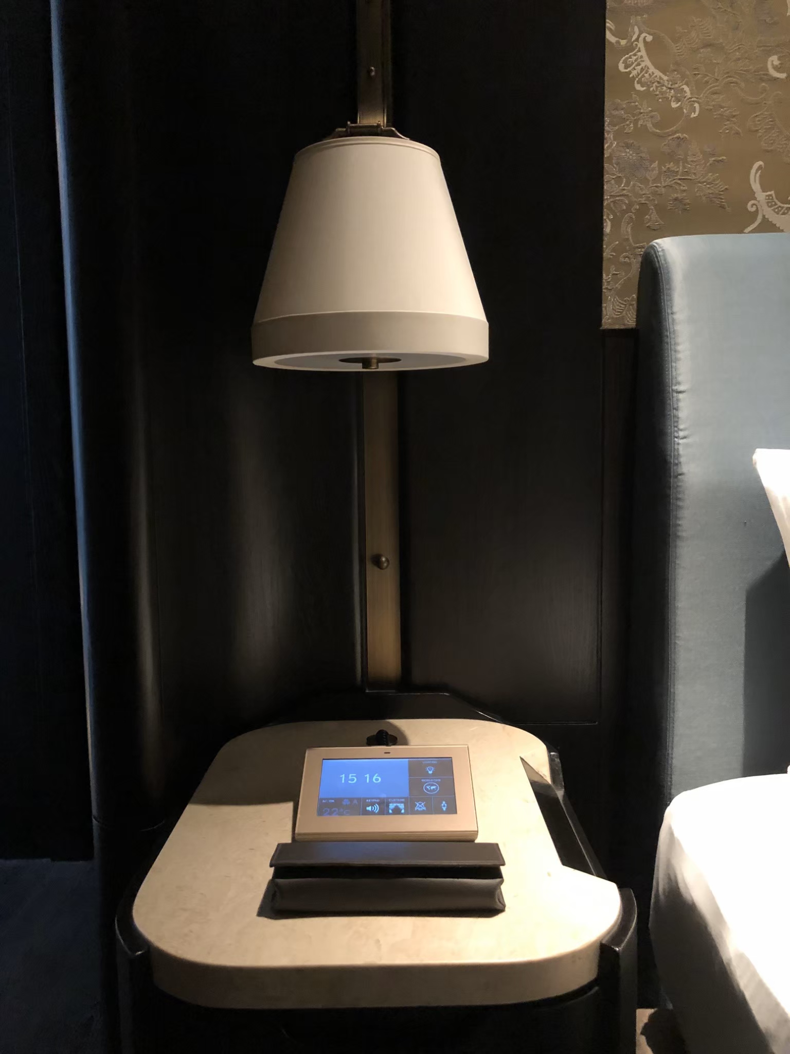 LINE_ALBUM_240719_11