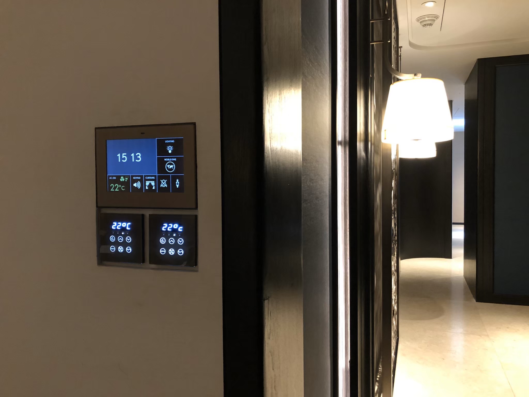 LINE_ALBUM_240719_12