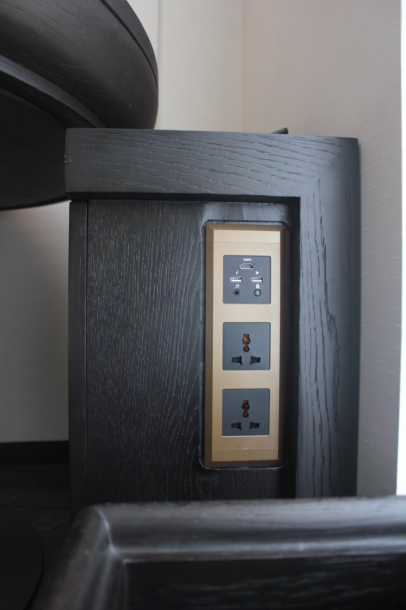 LINE_ALBUM_240719_13