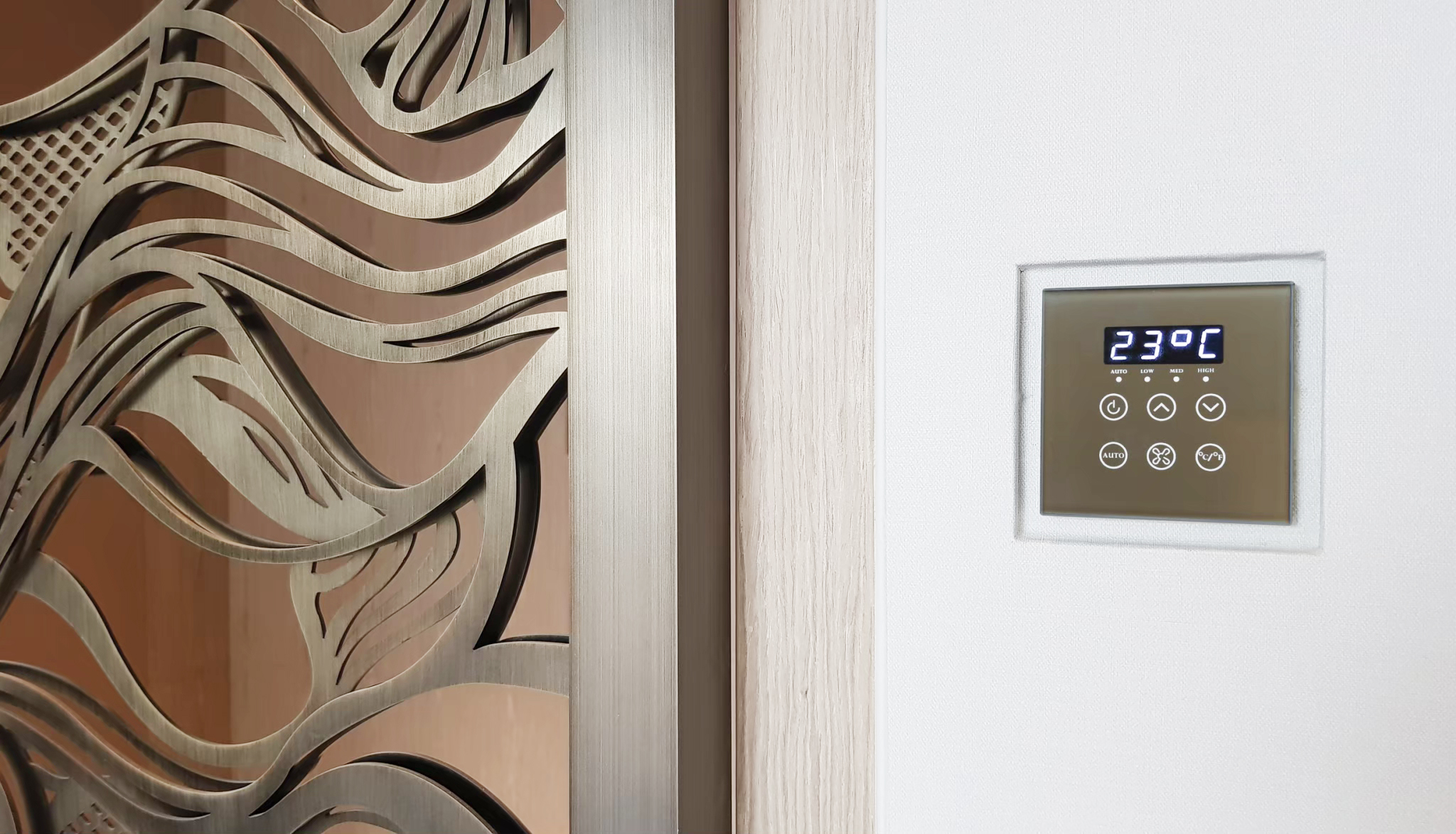 LINE_ALBUM_240719_3-r