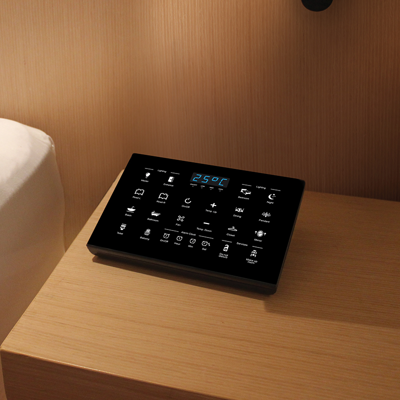 glassbedside-pic1
