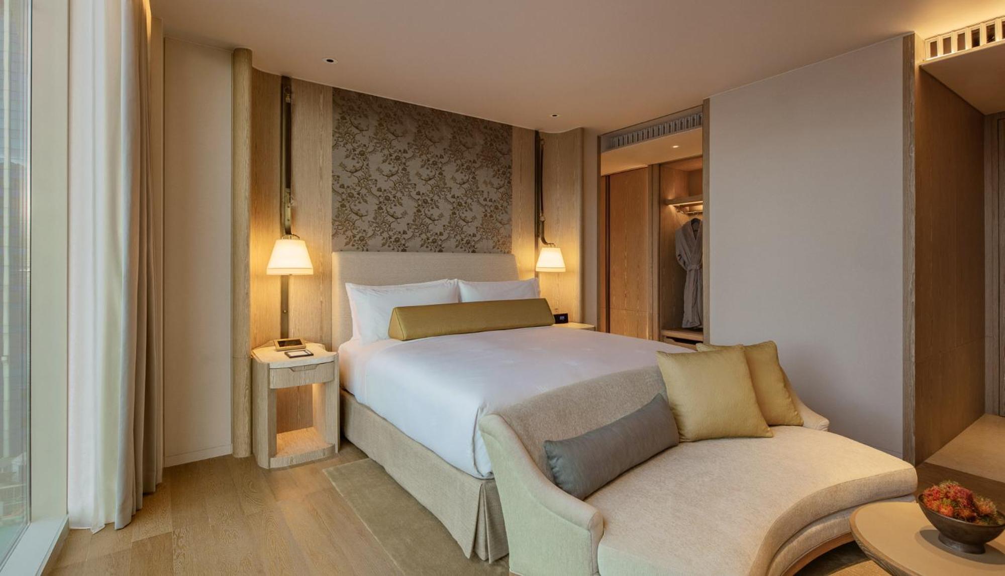 pic-waldorf-astoria-hotel-bangkok-28