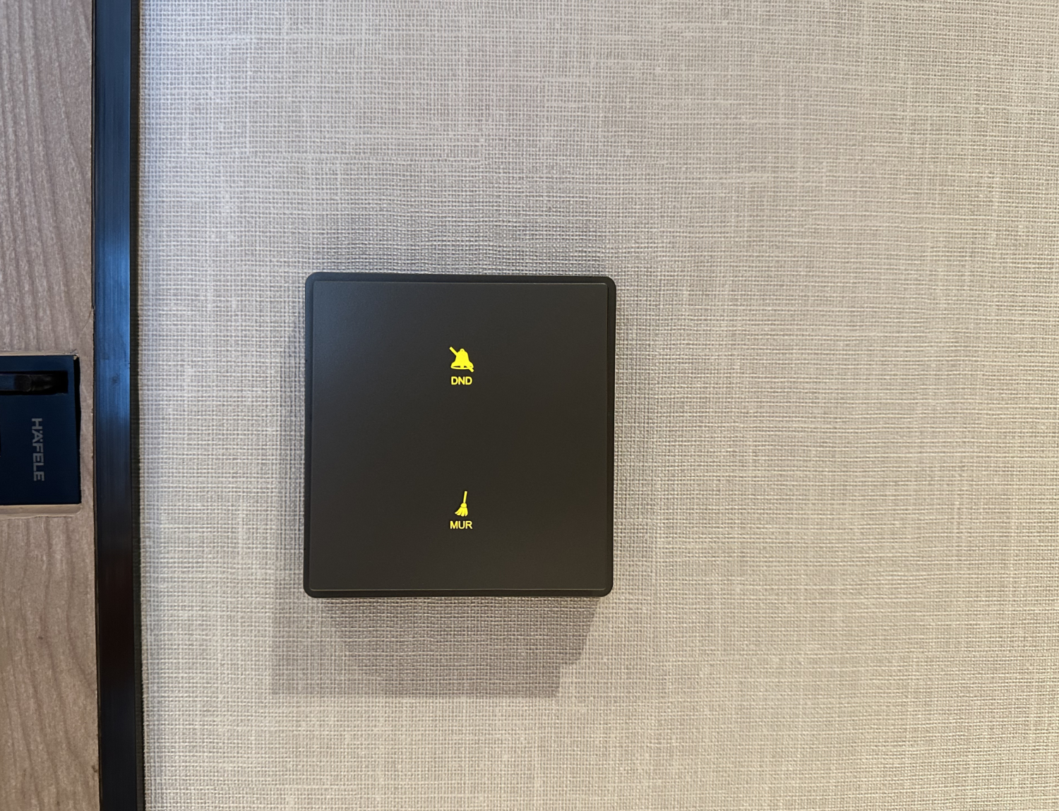 conrad sukhumvit queen's park