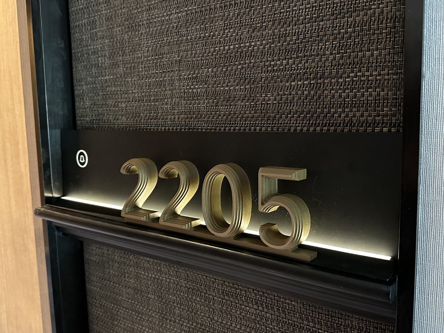 conrad sukhumvit queen's park