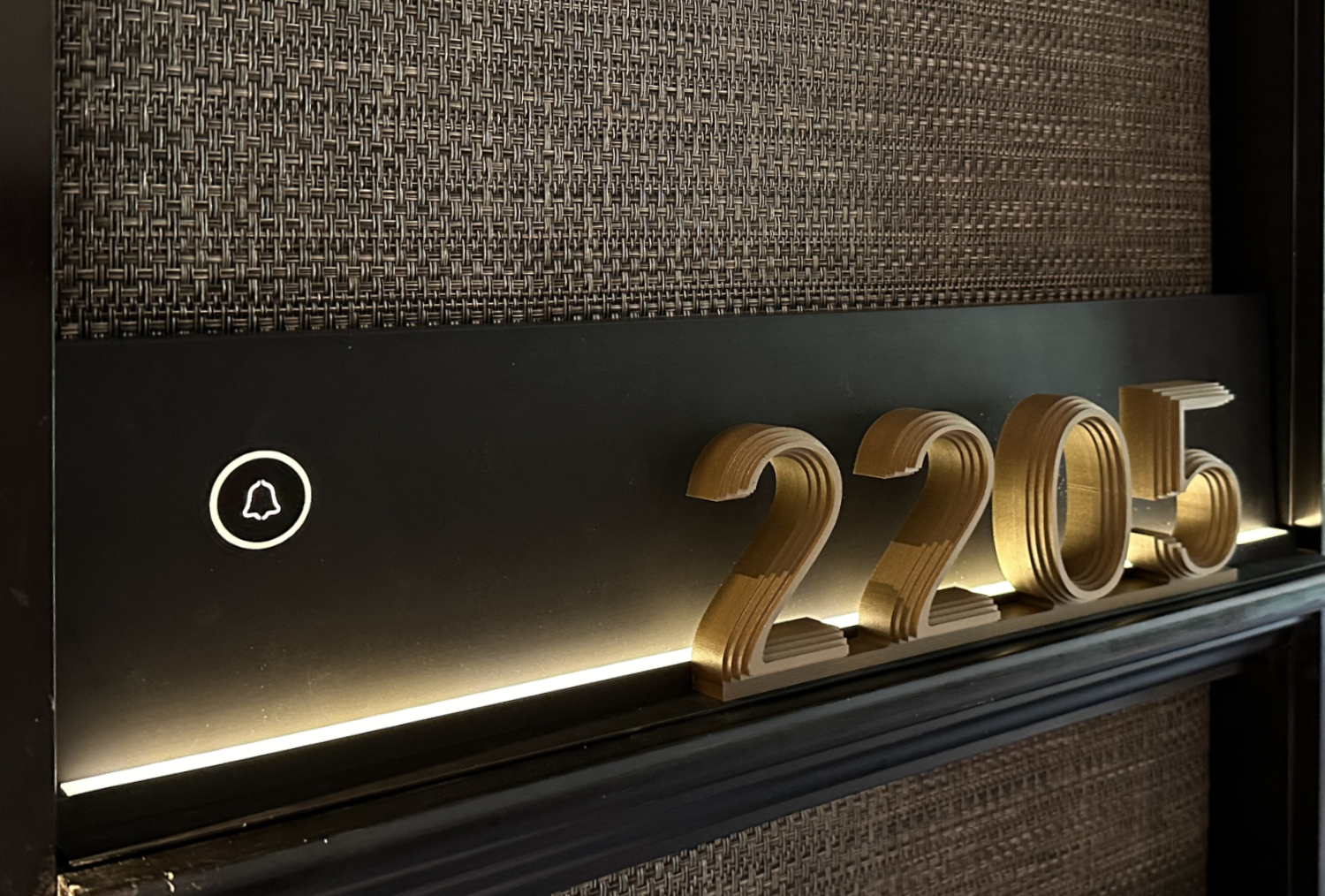 conrad sukhumvit queen's park